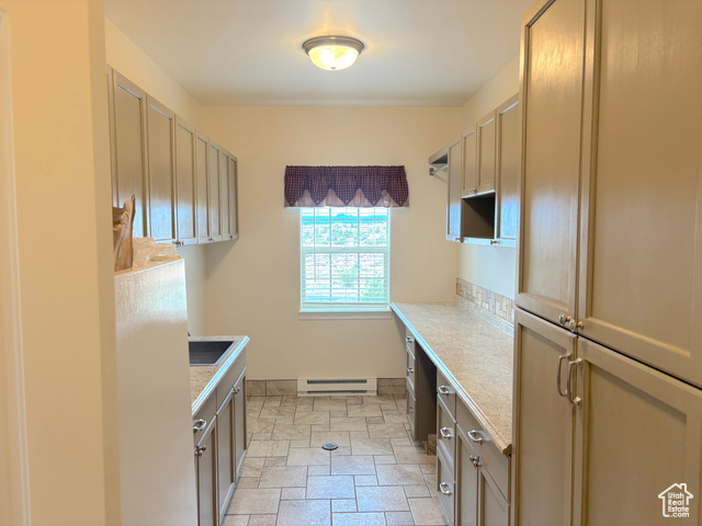 Photo 29 for MLS #2100115 at 617 W Center St