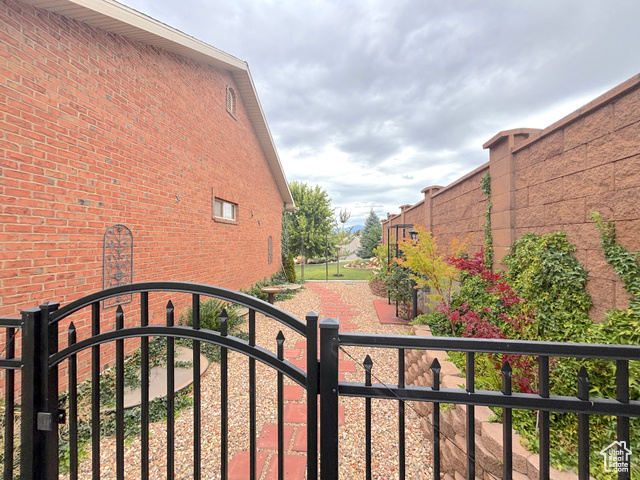 Photo 72 for MLS #2100115 at 617 W Center St