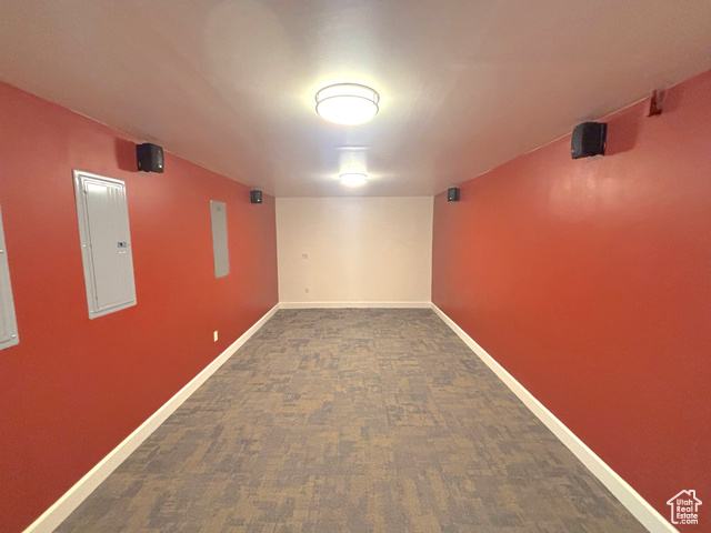 Photo 37 for MLS #2100115 at 617 W Center St