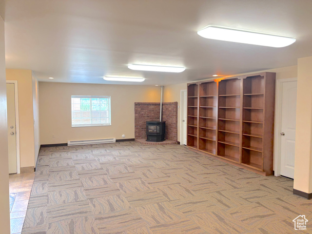 Photo 34 for MLS #2100115 at 617 W Center St