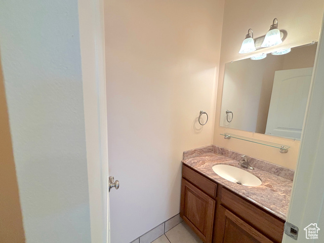 Photo 31 for MLS #2100115 at 617 W Center St