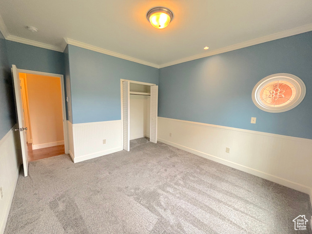 Photo 25 for MLS #2100115 at 617 W Center St