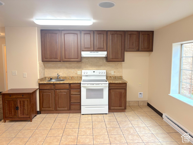 Photo 36 for MLS #2100115 at 617 W Center St