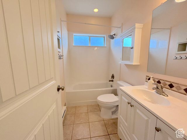 Photo 27 for MLS #2100115 at 617 W Center St