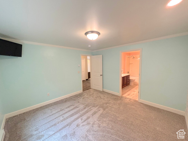 Photo 38 for MLS #2100115 at 617 W Center St