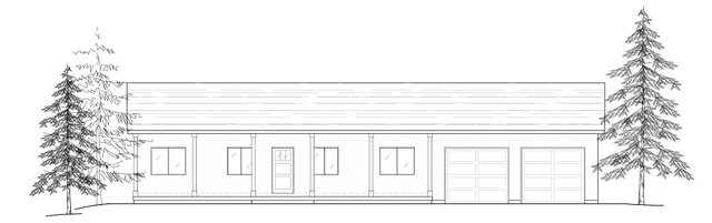 31 S CANAL RD, Sigurd UT 84657