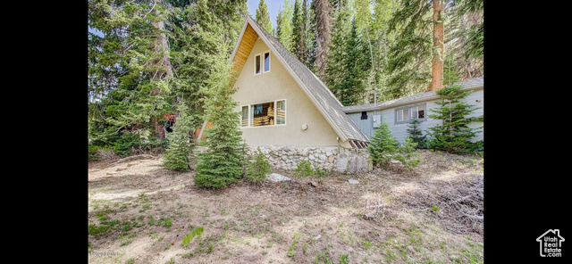 Photo 84 for MLS #2100122 at 7102 S Steller Jay Way