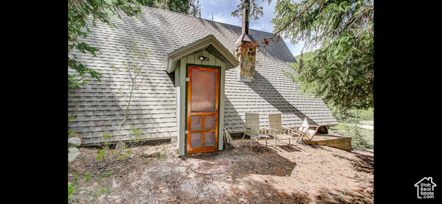 Photo 85 for MLS #2100122 at 7102 S Steller Jay Way