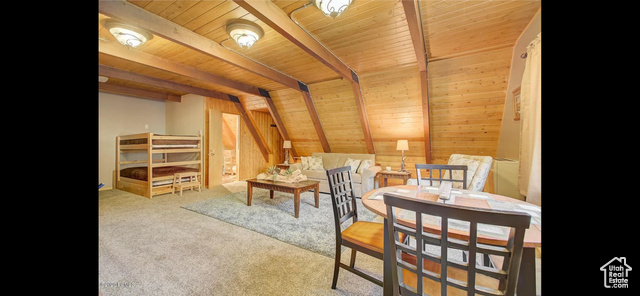 Photo 88 for MLS #2100122 at 7102 S Steller Jay Way