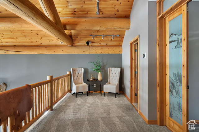 Photo 47 for MLS #2100122 at 7102 S Steller Jay Way