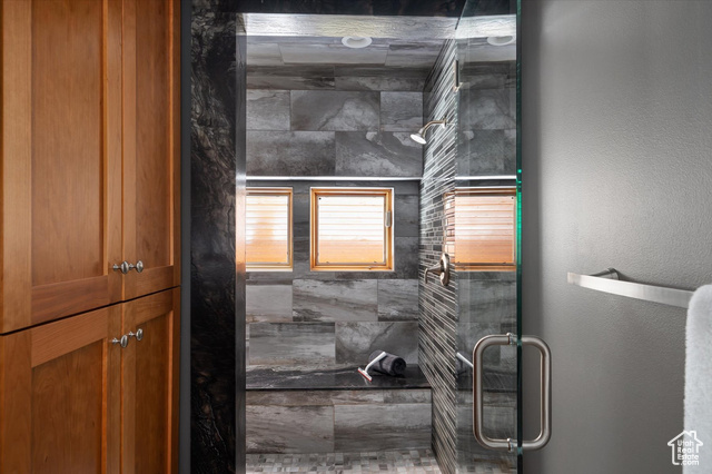 Photo 59 for MLS #2100122 at 7102 S Steller Jay Way