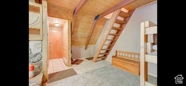 Photo 91 for MLS #2100122 at 7102 S Steller Jay Way