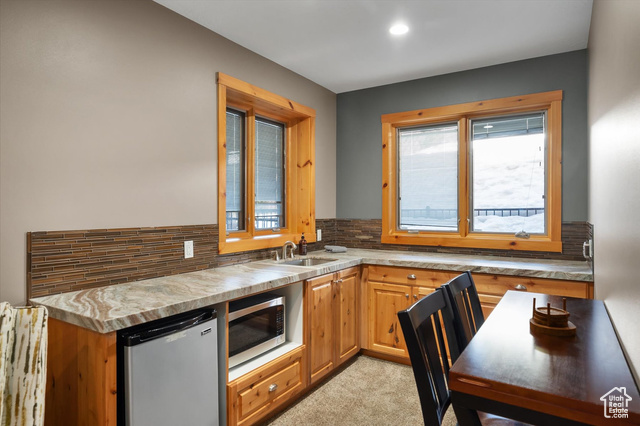 Photo 71 for MLS #2100122 at 7102 S Steller Jay Way