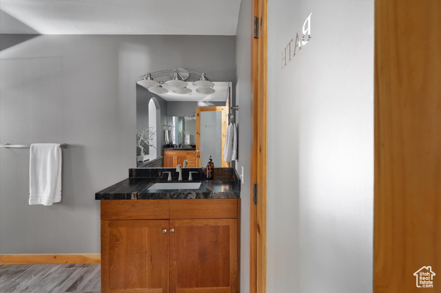 Photo 54 for MLS #2100122 at 7102 S Steller Jay Way