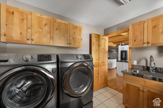 Photo 37 for MLS #2100122 at 7102 S Steller Jay Way