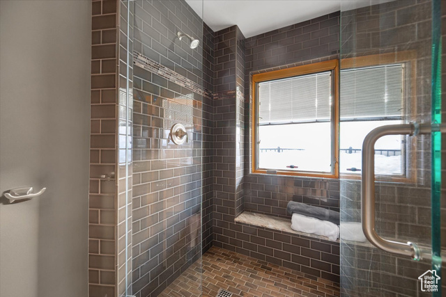 Photo 73 for MLS #2100122 at 7102 S Steller Jay Way