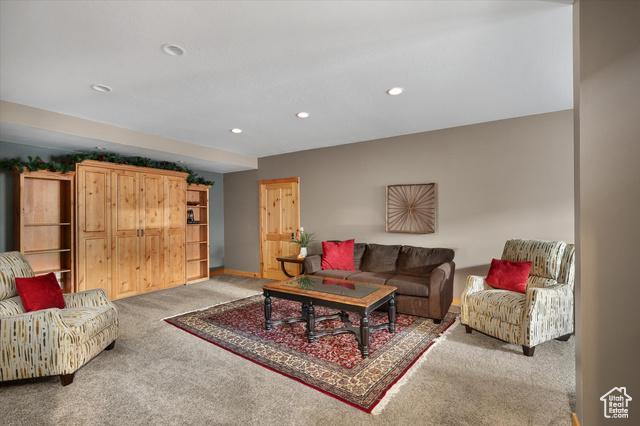 Photo 66 for MLS #2100122 at 7102 S Steller Jay Way