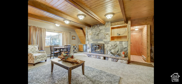 Photo 86 for MLS #2100122 at 7102 S Steller Jay Way