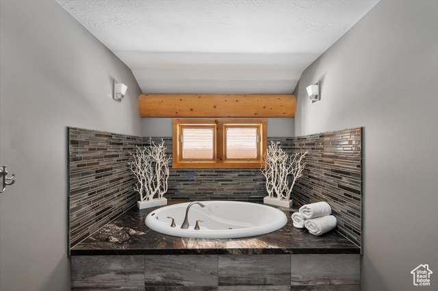Photo 61 for MLS #2100122 at 7102 S Steller Jay Way