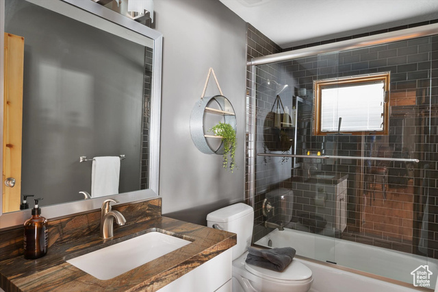 Photo 42 for MLS #2100122 at 7102 S Steller Jay Way