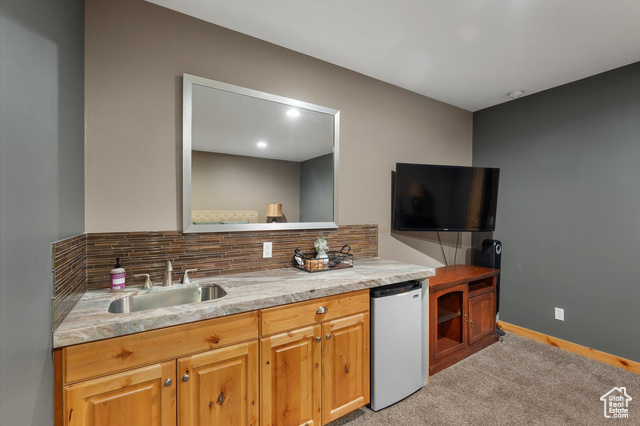 Photo 76 for MLS #2100122 at 7102 S Steller Jay Way