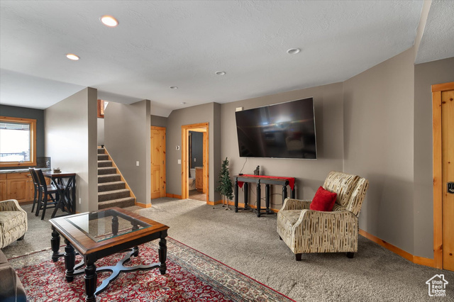 Photo 70 for MLS #2100122 at 7102 S Steller Jay Way