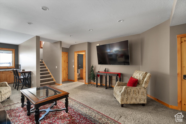 Photo 69 for MLS #2100122 at 7102 S Steller Jay Way