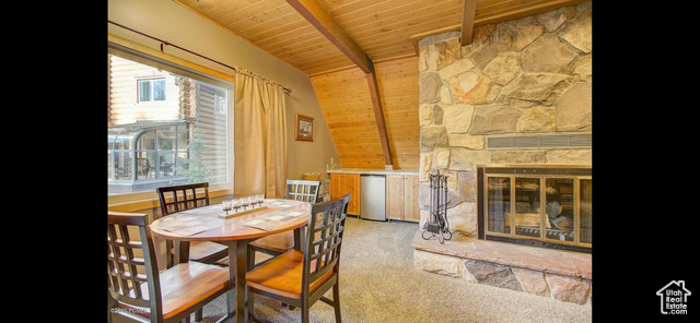 Photo 89 for MLS #2100122 at 7102 S Steller Jay Way