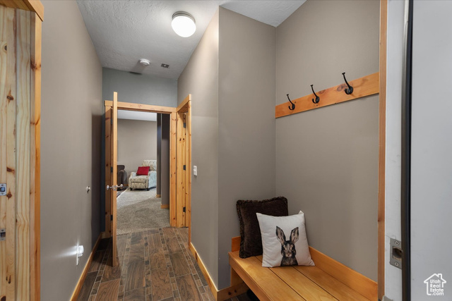 Photo 64 for MLS #2100122 at 7102 S Steller Jay Way