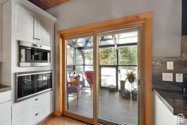 Photo 40 for MLS #2100122 at 7102 S Steller Jay Way