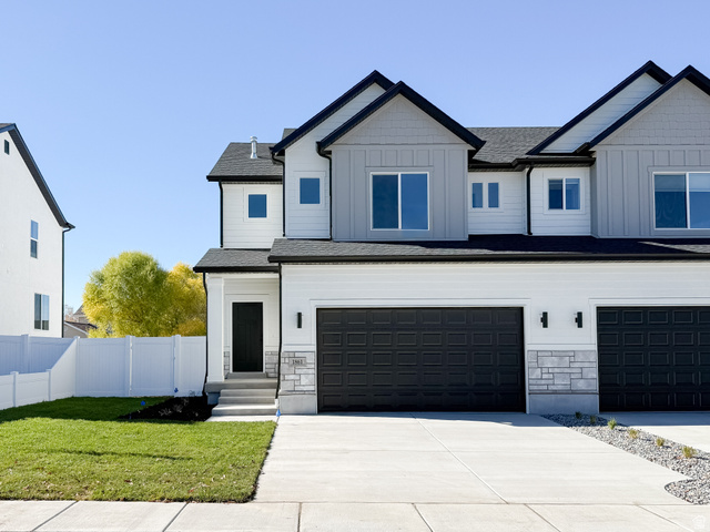 1861 N 70 W #616
                     MLS #2100124