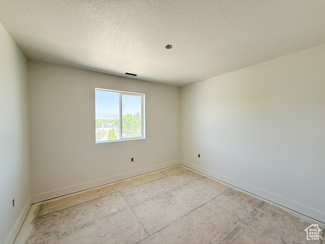 Photo 5 for MLS #2100124 at 1861 N 70 West #616