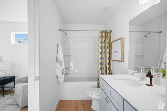 Photo 17 for MLS #2100127 at 4479 S 500 East #67