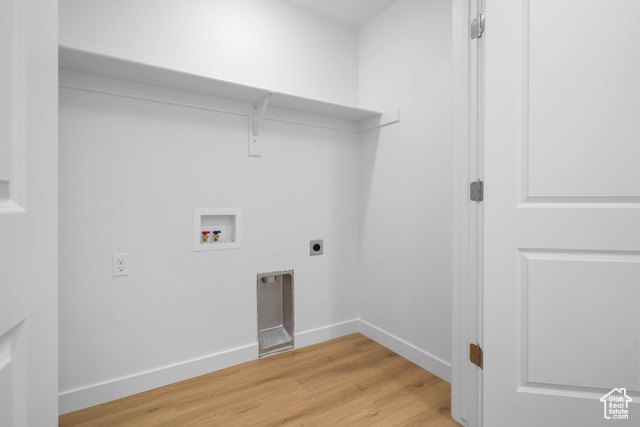 Photo 18 for MLS #2100127 at 4479 S 500 East #67