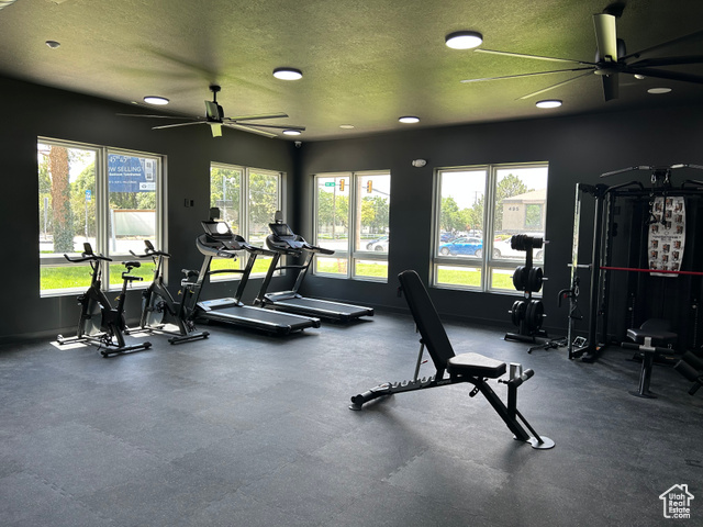 Photo 24 for MLS #2100127 at 4479 S 500 East #67