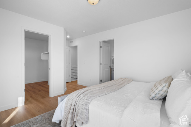 Photo 12 for MLS #2100127 at 4479 S 500 East #67