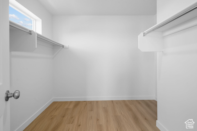 Photo 13 for MLS #2100127 at 4479 S 500 East #67