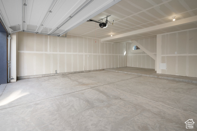 Photo 20 for MLS #2100127 at 4479 S 500 East #67