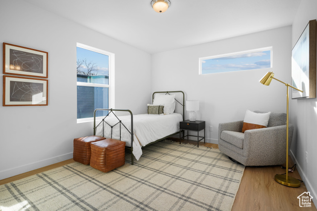 Photo 15 for MLS #2100127 at 4479 S 500 East #67