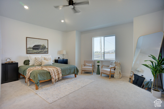 Photo 9 for MLS #2100136 at 348 E Dutton Ct #101