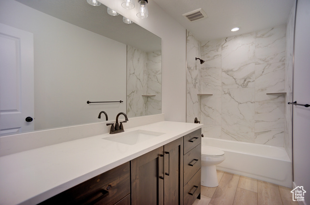 Photo 36 for MLS #2100136 at 348 E Dutton Ct #101