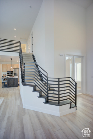 Photo 33 for MLS #2100136 at 348 E Dutton Ct #101