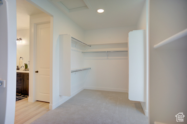 Photo 15 for MLS #2100136 at 348 E Dutton Ct #101