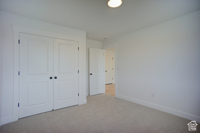 Photo 37 for MLS #2100136 at 348 E Dutton Ct #101