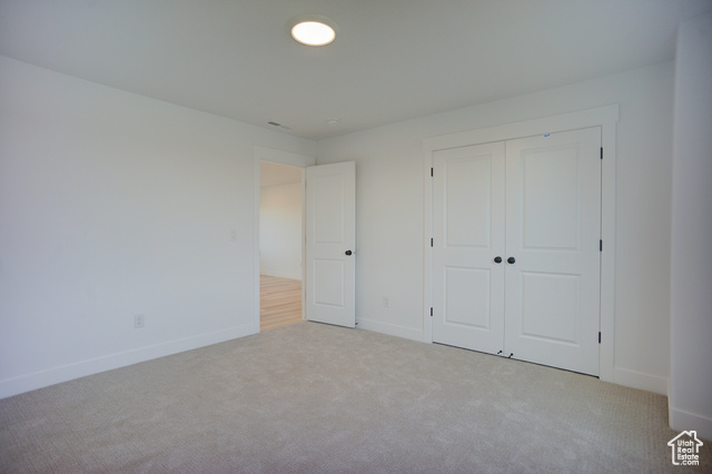 Photo 39 for MLS #2100136 at 348 E Dutton Ct #101