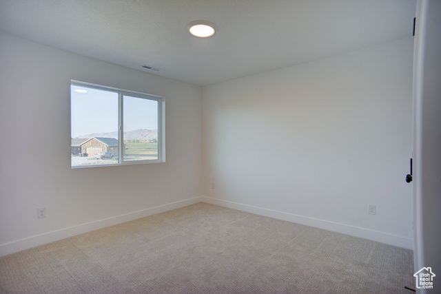 Photo 38 for MLS #2100136 at 348 E Dutton Ct #101