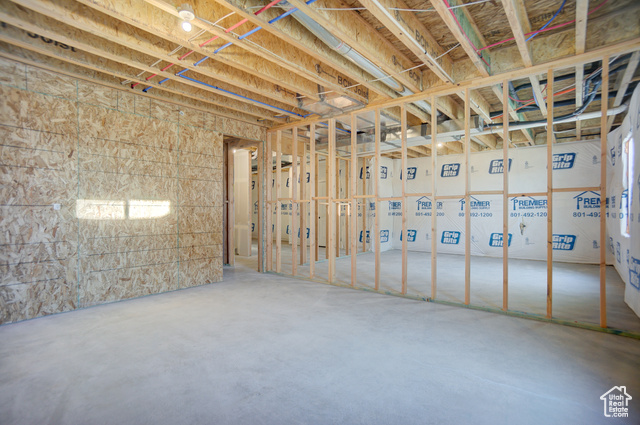 Photo 46 for MLS #2100136 at 348 E Dutton Ct #101