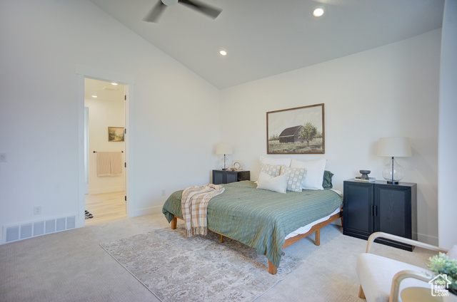 Photo 18 for MLS #2100136 at 348 E Dutton Ct #101
