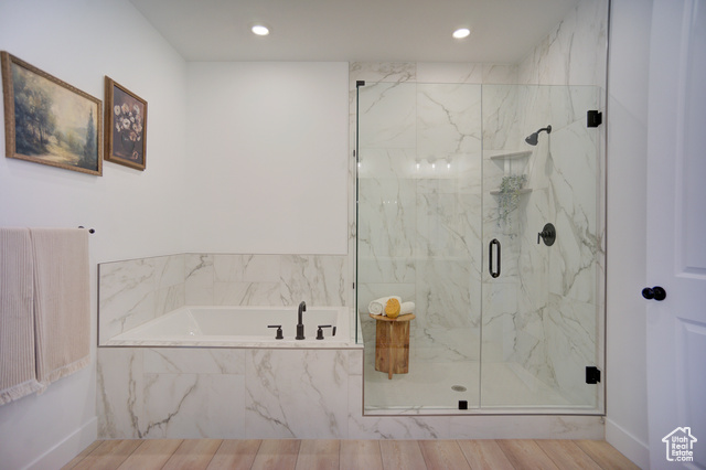 Photo 13 for MLS #2100136 at 348 E Dutton Ct #101