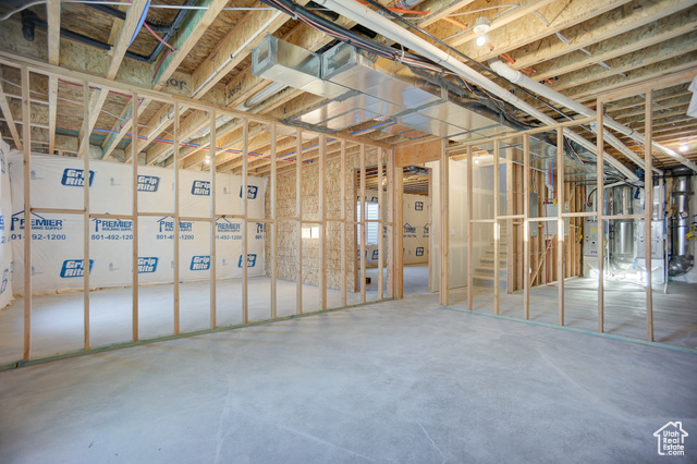 Photo 47 for MLS #2100136 at 348 E Dutton Ct #101